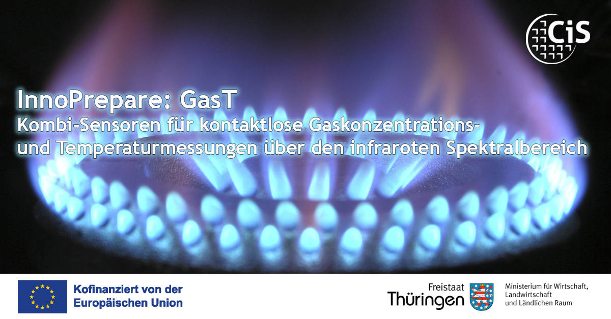 efre-innoprepare-2025-IIP-0010